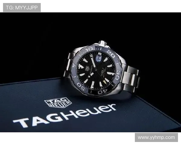 姚明那手腕上的名表，不说别的，这普通人一辈子攒不够吧？