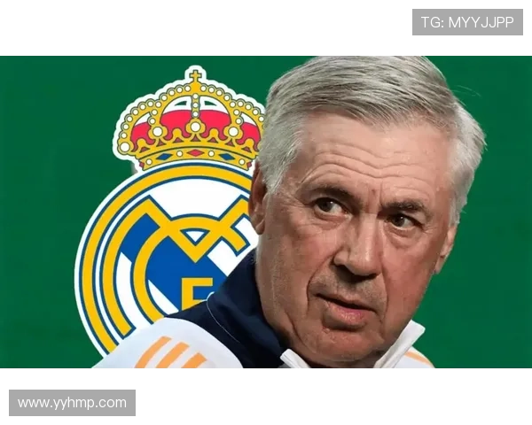 皇马中场断层问题影响持续，当前赛季控场能力是否面临考验