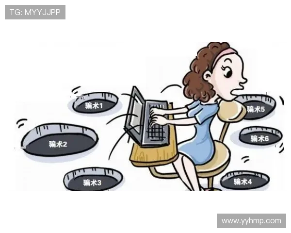 程语轩训练完直接去奢侈品店扫货，这自律和消费观也太割裂了