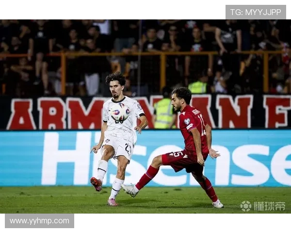 维蒂尼亚在葡萄牙国家队的轮换角色解析