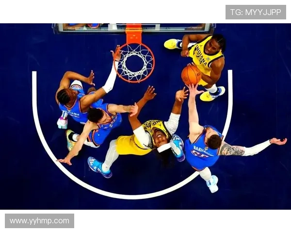 详解 FIBA 和 NBA 规则区别 看懂国际与美式判罚差异 详解 FIBA 和 NBA 规则区别 看懂国际与美式判罚差异