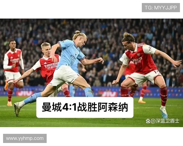 阿森纳青春风暴表现波动，赛季中期隐患显现，稳定性面临考验
