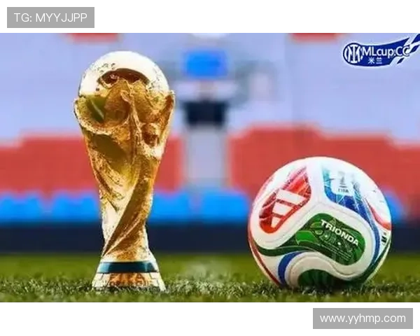 2026世界杯快速转换球队出线形势分析 2026世界杯快速转换球队出线形势分析