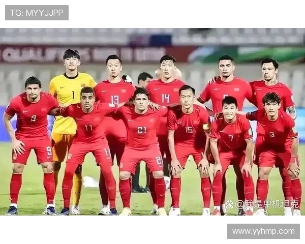 澳大利亚队2026世界杯出线关键因素解析 澳大利亚队2026世界杯出线关键因素解析