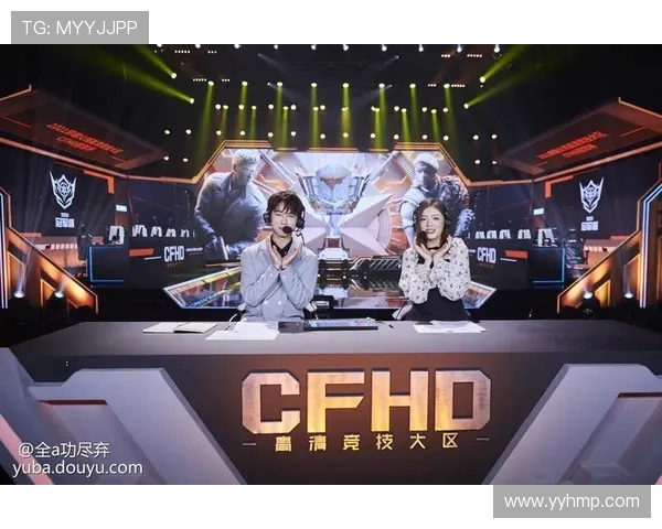 G组最有悬念的出线竞争分析