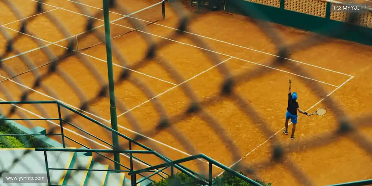 赛事社区畅聊热爱,与万千球迷同频共振👥